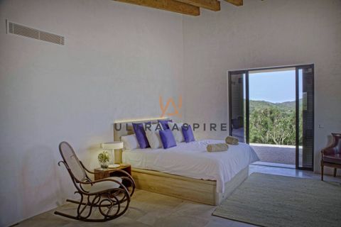 Villa a Arta, Mallorca, Arta - € 3.200.000 | Ref: UA408 - foto 21